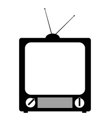 tv screen icon