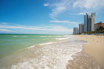 Miami beach, Florida, USA - 97578897
