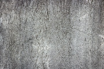 concrete wall 