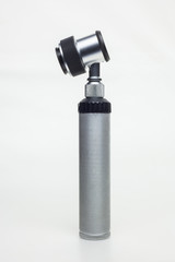 Dermatoscope with handle
Medical Equipment 
Immersion oil dermatoscope For Dermatologists