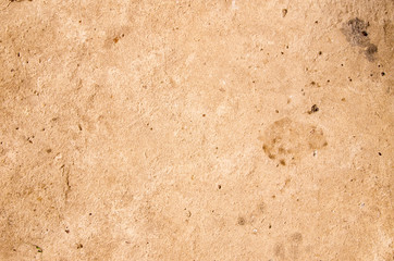Grunge background