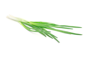 Green Onion