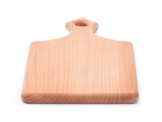 chopping board