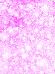 Christmas and New Year background