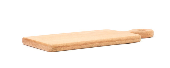 chopping board