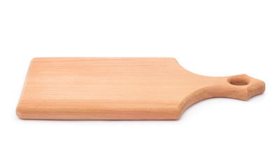 chopping board