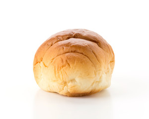 bread roll