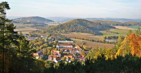 Kuřim