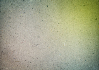Grunge background