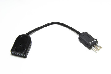 1314 - extension cord