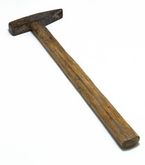 1324 - small hammer