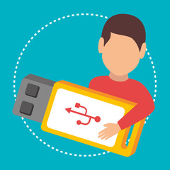 Universal Serial Bus