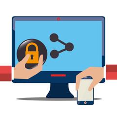 Universal Serial Bus