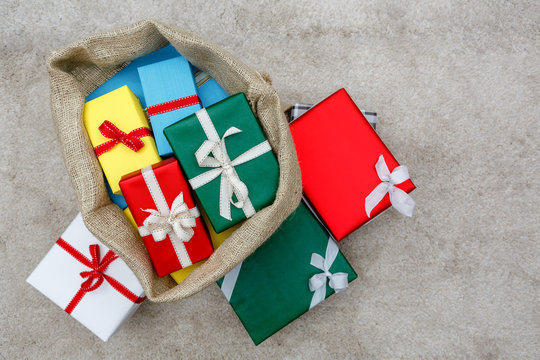 Paeckchen Bilder Durchsuchen 281 Archivfotos, und