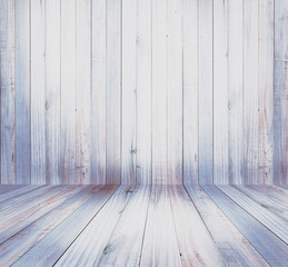 Wood texture background