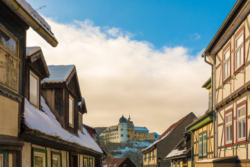 Fototapete bei efototapeten.de bestellen   