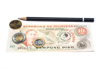 collectibles Coins Banknotes Awards