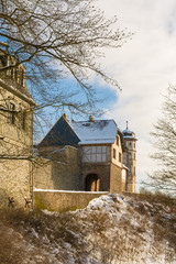 Fototapete bei efototapeten.de bestellen   