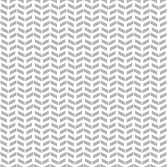 Geometric Seamless Pattern
