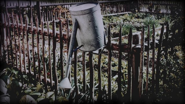 (4k-UHD) Retrovideo 40