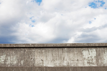 Architecture Launceston Tasmania