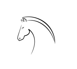 symbol of calm emotion
