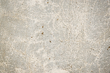 old wall texture