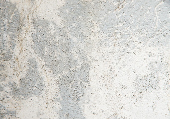 Fototapeta premium old wall texture