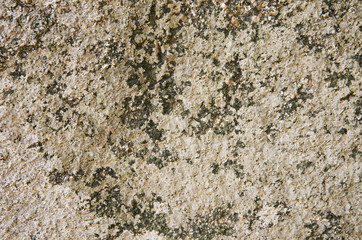 Stone background