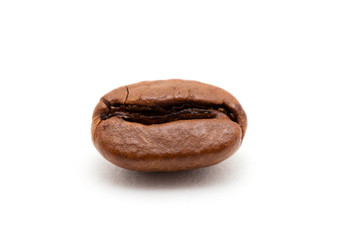 coffee bean