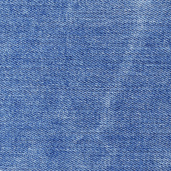 Blue Jeans Denim Texture