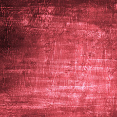 Fototapeta premium abstract red background