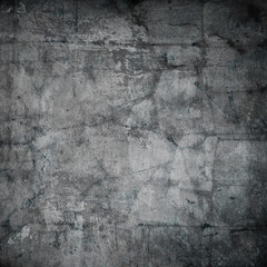 Obraz premium old, grunge background texture