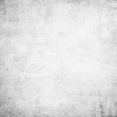 Textured grey background