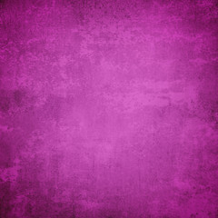 Textured pink background