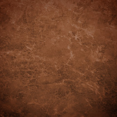 old, grunge background texture