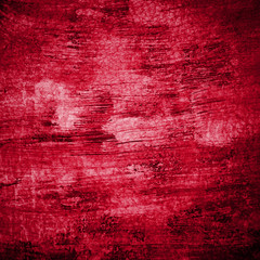 Obraz premium abstract red background