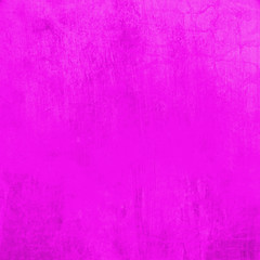 Fototapeta premium Abstract pink background.