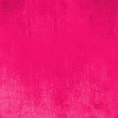 abstract red background