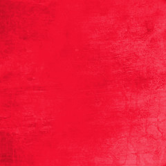 abstract red background