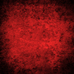Textured grunge  background