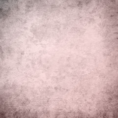 Textured grunge background