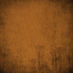 Abstract  background texture