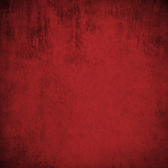 Abstract  background texture
