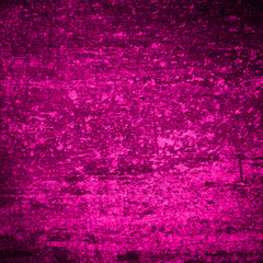 Colorful Abstract background  for your design