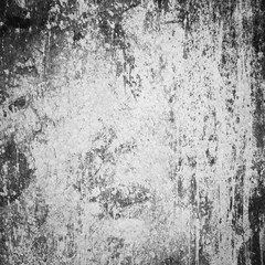 Colorful Abstract background  for your design