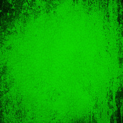 Colorful Abstract background  for your design