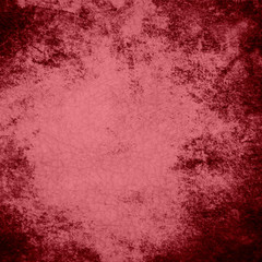 Fototapeta premium Colorful Abstract background for your design