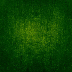 Colorful Abstract background  for your design