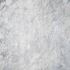 old, grunge background texture